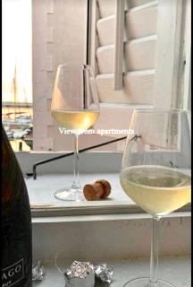ApartHouse Porto - Piran - 9