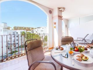 Oasis la Cala 3 ,Pools, Parking and wifi - 7