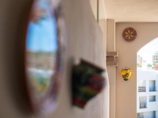 Oasis la Cala 3 ,Pools, Parking and wifi - 6
