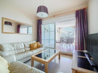 Oasis la Cala 3 ,Pools, Parking and wifi - 3