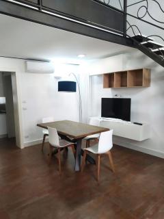 Maison 57 - Brindisi - 1