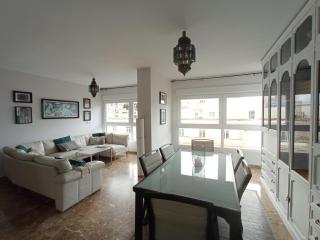 Luminosa vivienda con Vistas en Casco Histórico - 0