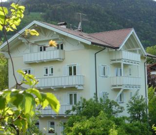 Residence Adler - 0