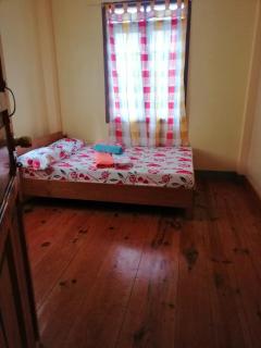 Inn Maugay Bed and Bath - 1