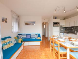 Apartment Les Coteaux de la Nartelle-23 by Interhome - Sainte-Maxime - 8