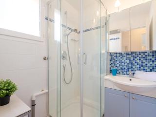Apartment Les Coteaux de la Nartelle-23 by Interhome - Sainte-Maxime - 1