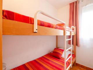 Apartment Les Coteaux de la Nartelle-23 by Interhome - Sainte-Maxime - 2
