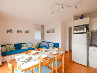 Apartment Les Coteaux de la Nartelle-23 by Interhome - Sainte-Maxime - 5
