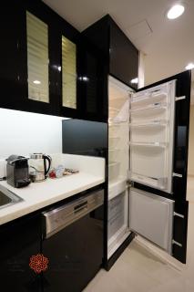 Al Ashrafia Saray Marvelous 1 BR - Damac Maison - Canal View - Dubai - 2