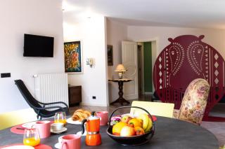 San Colin casa vacanze - 2