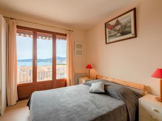 Apartment Les Pins Dorés-1 by Interhome - Sainte-Maxime - 8