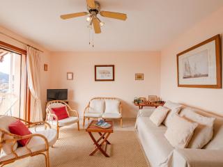 Apartment Les Pins Dorés-1 by Interhome - Sainte-Maxime - 7