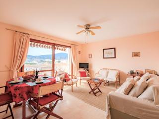 Apartment Les Pins Dorés-1 by Interhome - Sainte-Maxime - 5