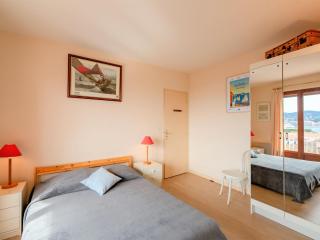 Apartment Les Pins Dorés-1 by Interhome - Sainte-Maxime - 2