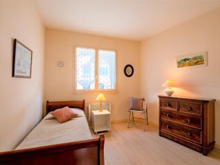 Apartment Les Pins Dorés-1 by Interhome - Sainte-Maxime - 1