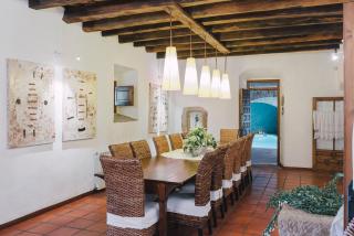 El Munt - Castelltersol - 1