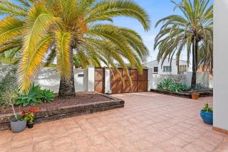 Villa Moai - PlusHolidays - Calpe - 7