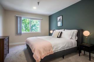 Beverly Grove 1BR w Gym nr Melrose LAX-128 - 3