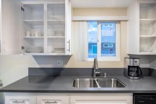 Beverly Grove 1BR w Gym nr Melrose LAX-128 - 4