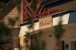 Apartamenty Otulina - Wetlina - 2