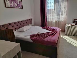 Hotel Alexis - Cluj-Napoca - 1