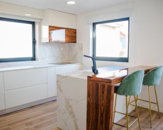 Matilda Beach House - Esmoriz - 4