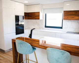 Matilda Beach House - Esmoriz - 5