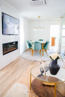 Matilda Beach House - Esmoriz - 7