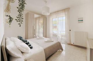 [Comfort & relax] centrale, Wifi e parking - 5