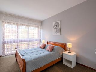 Apartment Le Maxime-1 by Interhome - Sainte-Maxime - 8