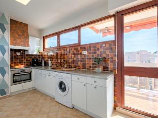 Apartment Le Maxime-1 by Interhome - Sainte-Maxime - 7