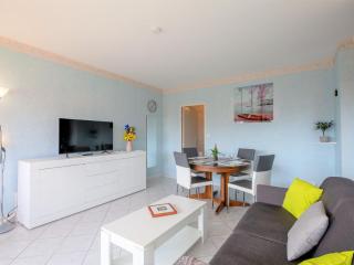 Apartment Le Maxime-1 by Interhome - Sainte-Maxime - 5