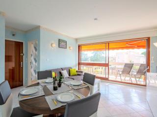 Apartment Le Maxime-1 by Interhome - Sainte-Maxime - 4