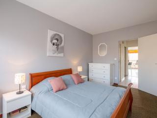 Apartment Le Maxime-1 by Interhome - Sainte-Maxime - 3