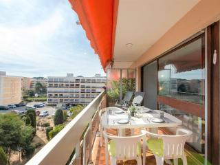 Apartment Le Maxime-1 by Interhome - Sainte-Maxime - 1