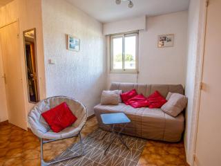 Apartment Les Régatiers by Interhome - Hyères - 4
