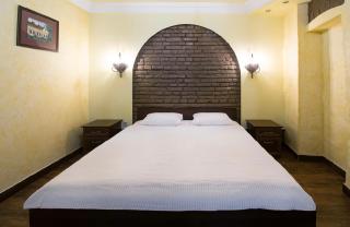 Vidfort Наливайка - 6