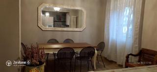 HomeStory 2 via Idice 72 Pizzano BO - Casa Canovetta - 7