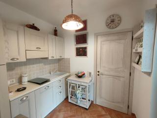 La Lomita - Santa Marinella - 4