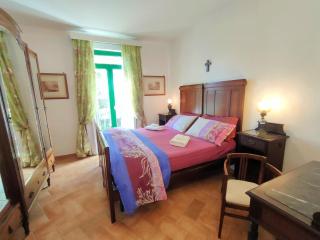 La Lomita - 3