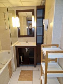 Fréjus magnifique vue - Fréjus - 3