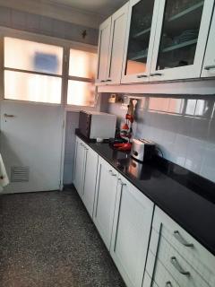 Exclusivo Apartamento en Las Cañitas - 3