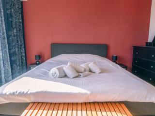 Apartment Rooftop Breeze by Interhome - Oostende - 7