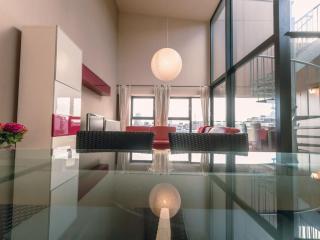 Apartment Rooftop Breeze with parking by Interhome - Ostend - 1