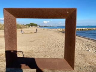 Casa-Mont-Roig, new renovated, 5 minutes to beach - Montroig - 2