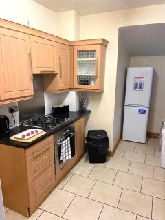 Royle House by SG Property Group - Northwich - 8