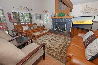 1240 Timber Lane home - 9