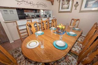 1240 Timber Lane home - 4