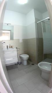 CilentoSia - Agropoli - 1