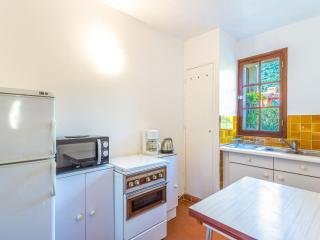 Apartment Saint Clair by Interhome - Le Lavandou - 2